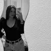 SANDRA GALAN - @sandragalan_ - TikTok