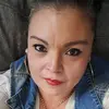 Sandra galan - @sandragalan561 - TikTok