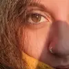 Sandra Galan Talavera - @sandragalantal - TikTok