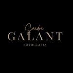 𝚂𝚊𝚗𝚍𝚛𝚊 𝙶𝚊𝚕𝚊𝚗𝚝 𝙵𝙾𝚃𝙾𝙶𝚁𝙰𝙵𝙸𝙰 - @sandragalantfotografia - Instagram