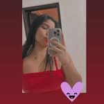 Sandra Galarza - @sandra_galarza2814 - Instagram