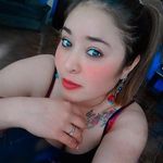 Sandra Galarza - @sandra.galarza.984 - Instagram