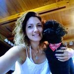 Sandra Galasso - @sandra.galasso.96 - Instagram