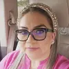 Sandra Galaviz - @sandra.galaviz1 - TikTok