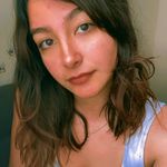 Sandra Galaviz Flores - @sandra.galaviz31 - Instagram