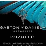Sandra Garcia Gala - @gastonydanielapozuelo - Instagram