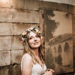 Sandra - @sandra.galabova - Instagram