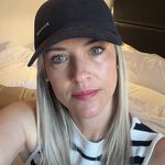 Sandra - @sandra.galante.flor - Instagram