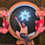 sandra💫 - @sandra_gala27 - Instagram