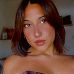Sandra🦋 - @sandragalan_26 - Instagram