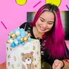 Sandra Sigala💖 - @sandrasigala13 - TikTok