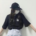 Sandra Wu - @sandra_galaxyfuse - Instagram