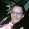 Sandragalarza22 - @sandragalarza22 - TikTok