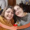 sandramaritzagala - @sandramaritzagala - TikTok