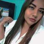 Zandrii Galaviz - @sandra_galaviz10 - Instagram