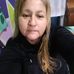 Sandra Galarraga - Facebook