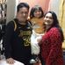 Sandra Galarreta Nores - Facebook