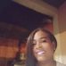 Sandraa Victoria Galarraga Guerrero - Facebook