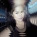 Sandy Ramirez Galarreta - Facebook