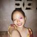 Shandra Galarrita - Facebook