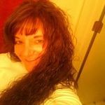 Bill Sandra Galbraith - @billsandra - Instagram