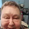 KSandra Galbraith - @ksandra.galbraith - TikTok