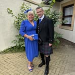 Sandra Galbraith - Facebook
