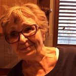 Sandra Galbraith - @galbraithsandra - Instagram