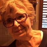 Sandra Galbraith - @sgalbraith8981 - Instagram