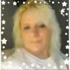 Sandra Galbraith - @sandra.galbraith95 - TikTok