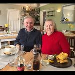 Sandra Galbraith - @sandra.galbraith3 - Instagram