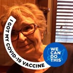 Sandra Galbraith - Facebook