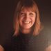 Sandra Galbraith - Facebook