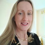 Sandra Galbraith - @galbraith_sandra - Instagram