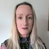 Sandra Galbraith - @sandra.galbraith - TikTok