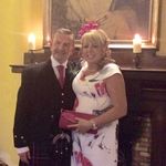 Sandra Galbraith - @galbraith3065 - Instagram