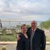 Sandra Galbraith - @sandragalbraith52 - TikTok