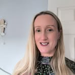 Sandra Galbraith - Facebook