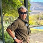 Sandra Galbraith - @sandsgalbraith - Instagram
