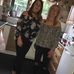 Sandra Galbraith - Facebook