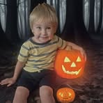 Sandy Simpkins Galbraith - Facebook