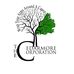 Sandra Gales - Facebook