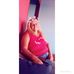 Sandra Gales - Facebook