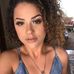 Sandra Gales - Facebook