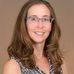 Sandra Gales - Facebook