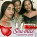 Sandra Gales - Facebook