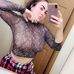 Sandra Gales - Facebook