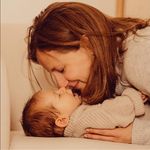 Sandra Gales - @sandra.galulu - Instagram