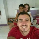 sandra gales - @gales.sandra - Instagram