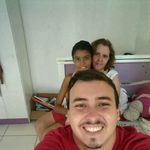 Sandra Gales - @sandra_gales - Instagram